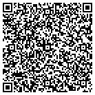 QR code with Bb & T Building Management contacts