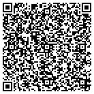QR code with Factory Service Company contacts