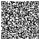 QR code with Todd Graphics contacts