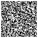 QR code with Tolsma Duane A OD contacts