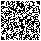 QR code with Century Manufacturing Inc contacts