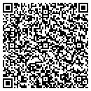 QR code with Ultimate Graphics contacts