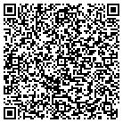 QR code with Valley Print & Graphics contacts