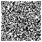 QR code with Chiropractic & Rehab Center contacts