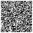 QR code with Harris Electronics Shop contacts