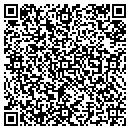 QR code with Vision Tech Studios contacts