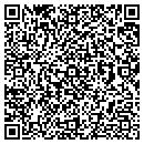 QR code with Circle S Mfg contacts