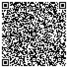 QR code with Bearing Point Inc contacts