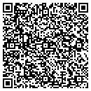 QR code with Citation Industries contacts