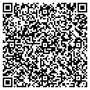 QR code with Totten Douglas L OD contacts