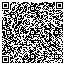 QR code with Dahlberg Family LLC contacts