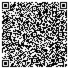 QR code with Honorable Charles Harrington contacts