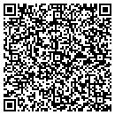 QR code with Wrap & Roll Graphics contacts