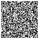 QR code with Coder Mfg contacts
