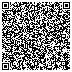 QR code with Claude B Seltzer And Associates Inc contacts