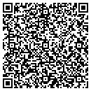 QR code with Travel Eye Care contacts