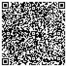 QR code with Commonwealth Rehabilitation contacts