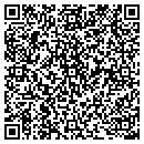 QR code with Powdertools contacts
