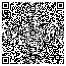 QR code with Trombley S J OD contacts