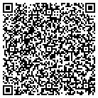 QR code with Ivy's Repair Service contacts