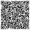QR code with Blue Harbor Bank contacts