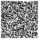 QR code with David Wheeler Industries contacts