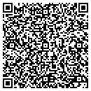 QR code with Custom Graphics contacts