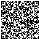 QR code with Francis P Foxhoven contacts