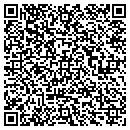 QR code with Dc Graphics And Tees contacts