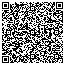 QR code with Design Clark contacts