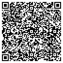 QR code with Designer Palms Inc contacts