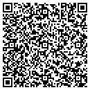 QR code with Vander Lugt Phil OD contacts