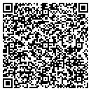 QR code with Dg Manufacturing LLC contacts