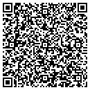 QR code with Flatwork Concrete contacts
