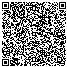 QR code with Cypress Rehabilitation contacts