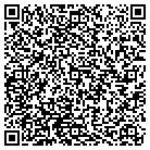 QR code with Designsmith Visual Comm contacts
