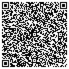 QR code with Knight's Appliance Repair contacts