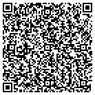 QR code with Vander Zwaag Larry OD contacts