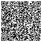QR code with Chandrasekhar Sujana S MD contacts