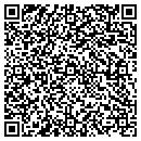 QR code with Kell Hale M Od contacts
