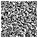 QR code with Digital Design Graphics contacts
