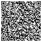 QR code with Vandeveer Michael R OD contacts