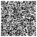 QR code with Lance Appliances contacts