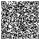 QR code with Vanlaan Kristine M OD contacts