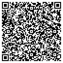 QR code with Digitone Graphics contacts