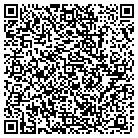 QR code with Varanelli Jeffrey R OD contacts