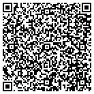 QR code with Veach & Allen Pc-Optometry contacts