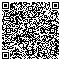 QR code with Emco contacts