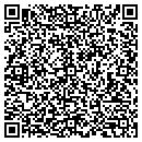 QR code with Veach John E OD contacts