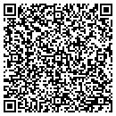 QR code with Darius Kohan MD contacts
